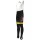 Bingoal Pauwels Sauces WB 2022 fietsbroek met bretels professionele wielerploeg korte broek professionele wielerploeg