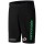 Cannondale FACTORY RACING 2022 MTB Bike Shorts professioneel wielerteam