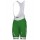 Green Project-Bardiani Csf-Faizane' 2023 koersbroek-ALE professionele wielerploeg