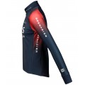 INEOS GRENADIERS 2022 winter fietsjack professioneel wielerteam