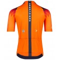 INEOS GRENADIERS 2023 trainingseditie set (ICON fietstrui+ICON koersbroek) professionele wielerploeg