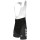 Team 777 2023 fietsbroek met bretels professioneel wielerteam