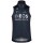 INEOS GRENADIERS 2022 fietsvest professioneel wielerteam