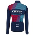 Trek Factory Racing XC 2023 wielershirt met lange mouwen professioneel wielerteam