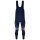 Trek Factory Racing XC 2023 fietsbroek met bretels lang professioneel wielerteam