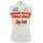 TREK-SEGAFREDO 2022 fietsvest professioneel wielerteam