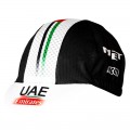 UAE TEAM EMIRATES 2023 wielerpet professioneel wielerteam