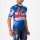 Heren Fietskleding Sportful Bora Hansgrohe 2024 Bomber Jersey