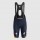 Heren Fietskleding Sportful Redbull Bora-Hansgrohe 2024 LTD koersbroek