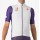 Heren Fietskleding Maratona Dles Dolomites-Enel 2024 Vest