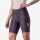 Dames Fietskleding Maratona Dles Dolomites-Enel 2024 Dames Fietsbroek