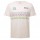 Heren Fietskleding Kleding Santini UCI WEG- EN PARA-WIELRENNEN ZURIGO T-shirt 2024