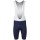 Heren Nederlands Elftal Kleding Agu 2024 Shorts