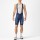 Heren Fietskleding, Slovenië nationaal 2023 jersey
