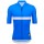 Heren Fietskleding Santini Tour de France 2024 trui - Capette
