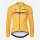 Dames Fietskleding Orbea Factory Team 2024 Core shirt met lange mouwen