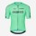 Heren Fietskleding Orbea Factory Team 2024 Lab-shirt