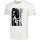 T-shirt Tour de France Fight For Yellow 2024 heren