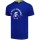 T-shirt Tour de France 2024 heren - Belle Échappée 2024 heren