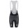 Dames kleding Kalas Alpecin Deceuninck 2024 Elite dameskoersbroek - TDF