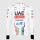 Heren Fietskleding Pissei Team UAE 2024 Jack