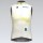 Heren Fietskleding Nove Colli 2024 Plus 2.0 vest