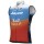 Heren Fietskleding Ale Team Jayco Alula 2024 Windvest