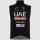 Heren Fietskleding Pissei Team UAE 2024 Bufera Vest