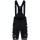 Heren Gobik BH Coloma 2024 Absolute 6.0 K10 koersbroek