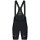Heren Fietskleding Gobik Ineos Grenadiers 2024 Limited 5.0 K10 koersbroek