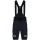 Heren Fietskleding Gobik Lapierre Mavic Unity 2024 Absolute 6.0 K10 koersbroek