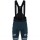 Heren Fietskleding Gobik Wilier Vittoria 2024 Absolute 6.0 K10 koersbroek