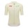 Heren Fietskleding Santini Vuelta Espana 2024 Jersey-Lissabon