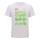 Heren Fietskleding T-shirt Vuelta España 2024 Lissabon