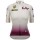 Tour de France 2024 witte trui voor dames