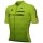 Heren Fietskleding, Ale Frans Elftal 2024 jersey