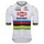 Dames Fietskleding Agu Team Visma Lease a Bike 2024 Jersey