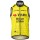 Heren Fietskleding Agu Wind Team Visma Lease a Bike 2024 vest