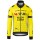 Heren Fietskleding Agu Team Visma Lease Jack at Bike 2024