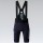 Heren Fietskleding Nove Colli 2024 Matt Solid 2.0 koersbroek Shorts