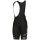 Heren Fietskleding Vermarc Lotto Dstny 2024 PRR Korte Bib Shorts