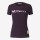 Dames Fietskleding Maratona Dles Dolomites-Enel 2024 Dames T-shirt