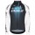 Heren Fietskleding Q36.5 Pro Cycling Team 2025 Gregarius trui met lange mouwen