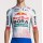 Specialized Red Bull Bora-Hansgrohe 2025 raceshirt voor heren - TDF