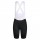 Dames Fietskleding Rapha EF Education EasyPost Pro Team 2025 dames bibshort - Giro d'Italia