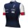 Heren Fietskleding Ale Frans elftal 2025 shirt