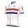 Heren ALE Nationaal Team Groot-Brittannië 2025 Shirt