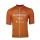 Heren Fietskleding Agu Euskaltel Euskadi 2025 shirt