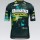 Heren Gobik Team Klimatiza Orbea 2025 Cx Pro 4.0 Jersey