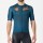 Heren Roma Giro d'Italia 2025 shirt